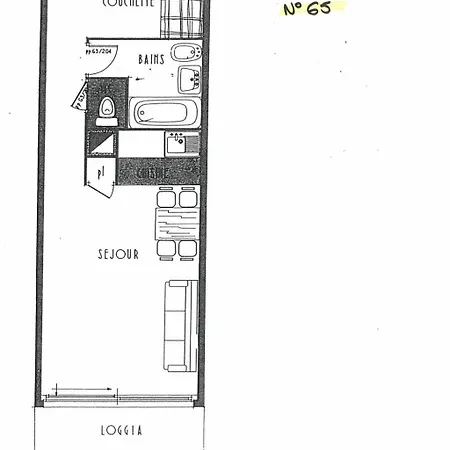 Tyrol By Interhome شقة