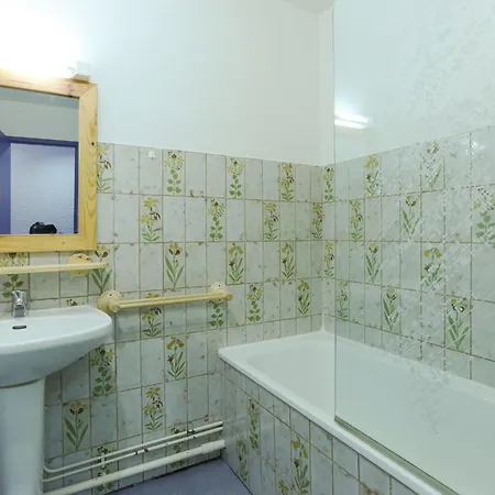 Tyrol By Interhome شقة *