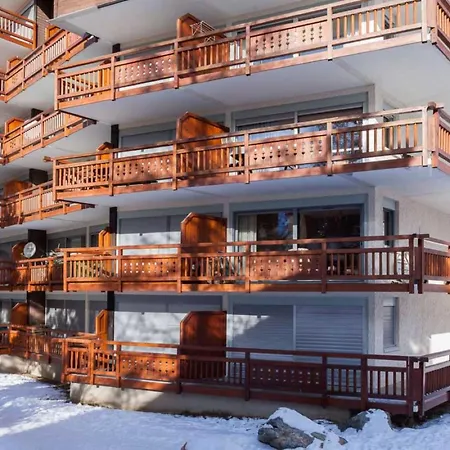 Tyrol By Interhome