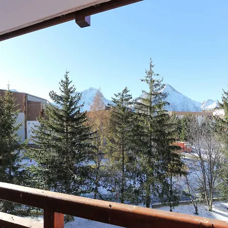 Tyrol By Interhome Apartment
