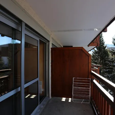 شقة Tyrol By Interhome *